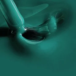 Single Gel Polish Le Vert, 8,5ml