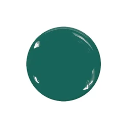 Single Gel Polish Le Vert, 8,5ml