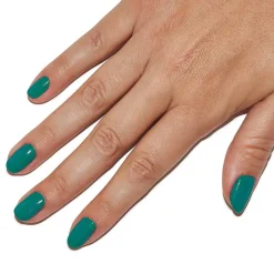 Single Gel Polish Le Vert, 8,5ml