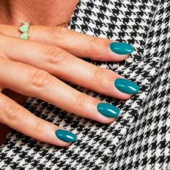 Single Gel Polish Le Vert, 8,5ml