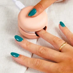 Single Gel Polish Le Vert, 8,5ml