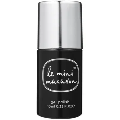 Single Gel Polish Licorice 8,5ml