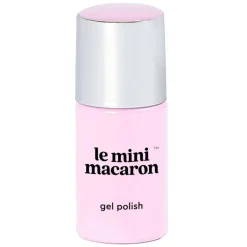 Single Gel Polish Lily Rose 10ml