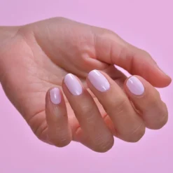 Single Gel Polish Lily Rose 10ml