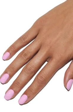 Single Gel Polish Lily Rose 10ml