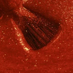 Single Gel Polish Lucky Red 8,5ml