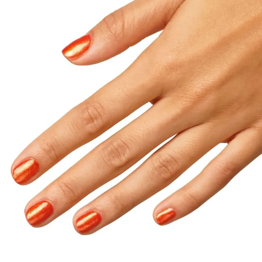 Single Gel Polish Lucky Red 8,5ml