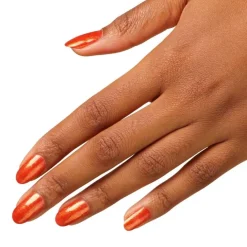 Single Gel Polish Lucky Red 8,5ml