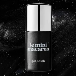 Single Gel Polish Magie Noire 8,5ml