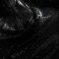 Single Gel Polish Magie Noire 8,5ml