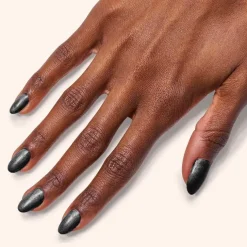 Single Gel Polish Magie Noire 8,5ml