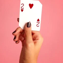 Single Gel Polish Magie Noire 8,5ml