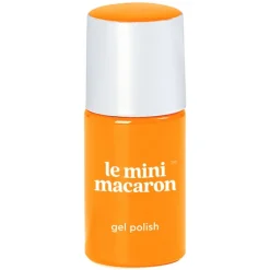 Single Gel Polish Mango 8,5ml