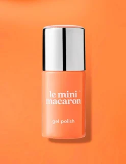 Single Gel Polish Mango 8,5ml