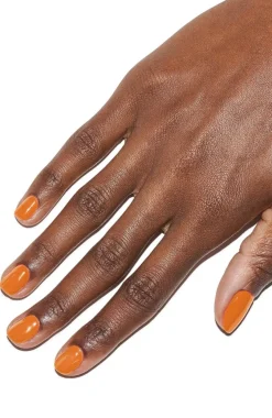 Single Gel Polish Mango 8,5ml