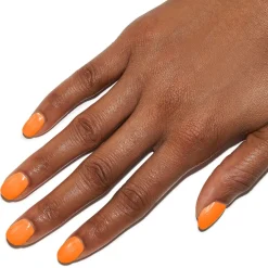 Single Gel Polish Mango 8,5ml