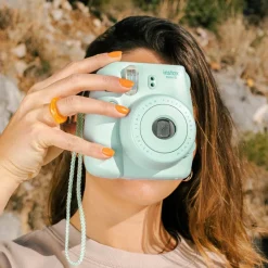 Single Gel Polish Mango 8,5ml