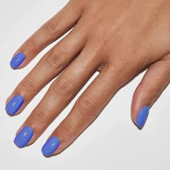 Single Gel Polish Marinière 10ml