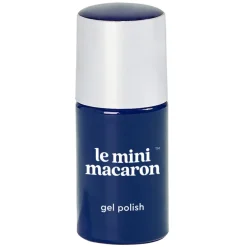 Single Gel Polish Midnight Blueberry 8,5ml