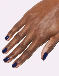 Single Gel Polish Midnight Blueberry 8,5ml
