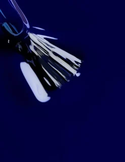 Single Gel Polish Midnight Blueberry 8,5ml