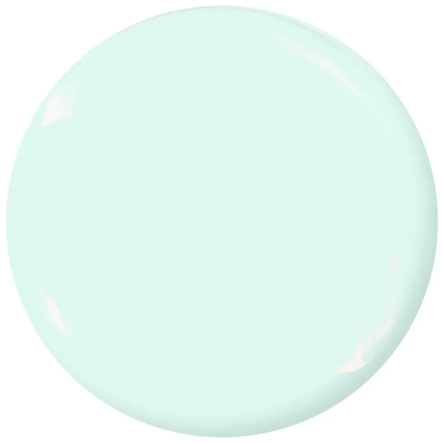 Single Gel Polish Mint Chocolate Chip 8,5ml