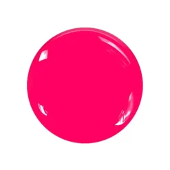 Single Gel Polish Ohlala Havana 8,5ml