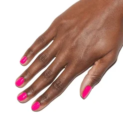 Single Gel Polish Ohlala Havana 8,5ml