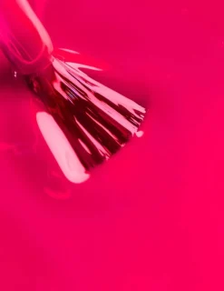 Single Gel Polish Ohlala Havana 8,5ml