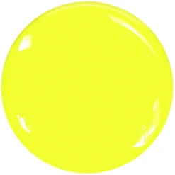 Single Gel Polish Party Babe 8,5ml