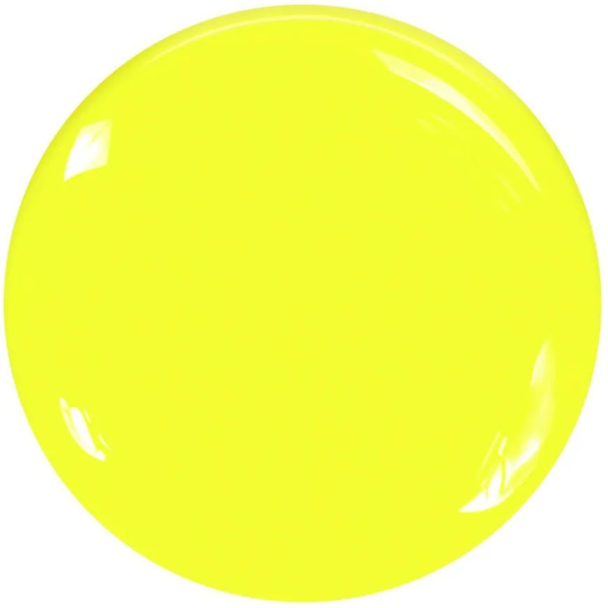 Single Gel Polish Party Babe 8,5ml