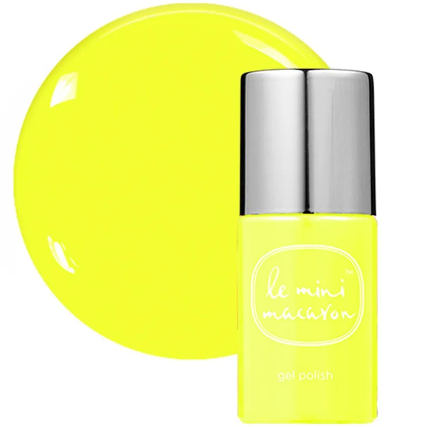 Single Gel Polish Party Babe 8,5ml