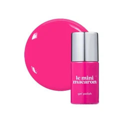 Single Gel Polish Pink Orchid 8,5ml
