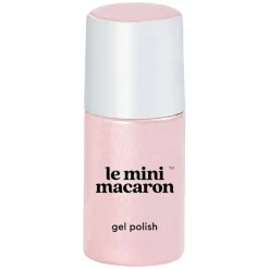 Single Gel Polish Pink Quartz 8,5ml