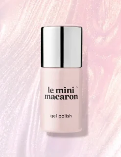 Single Gel Polish Pink Quartz 8,5ml