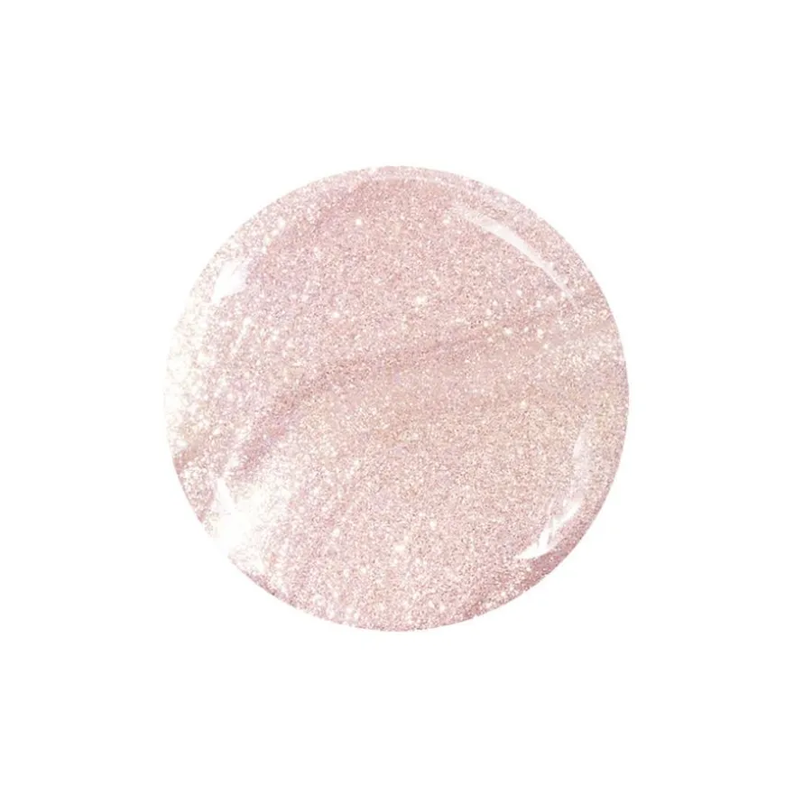 Single Gel Polish Pink Quartz 8,5ml