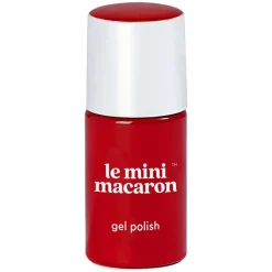 Single Gel Polish Pomgranate 8,5ml