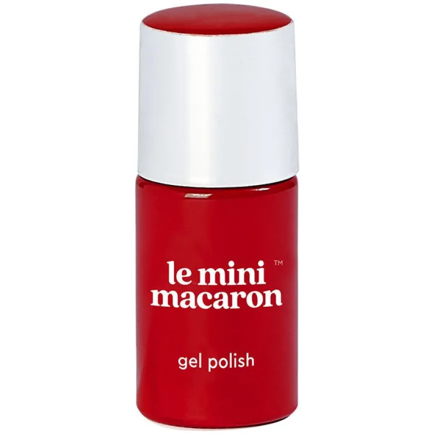 Single Gel Polish Pomgranate 8,5ml