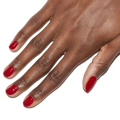 Single Gel Polish Pomgranate 8,5ml