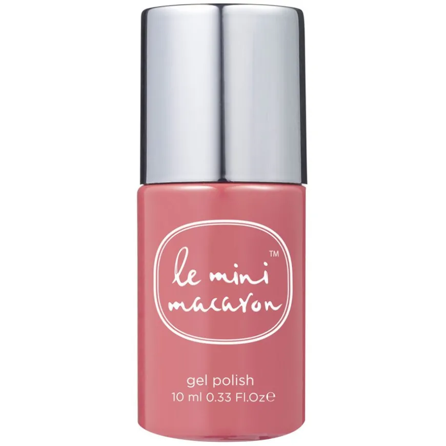 Single Gel Polish Rose Buttercreme 8,5ml