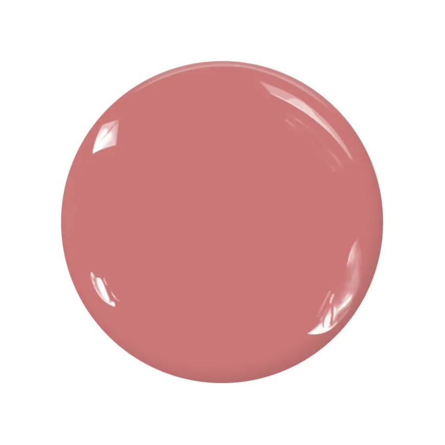 Single Gel Polish Rose Buttercreme 8,5ml