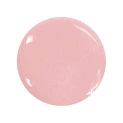 Single Gel Polish Rose Gold 10ml