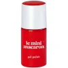 Single Gel Polish Rouge Coquelicot 8,5ml