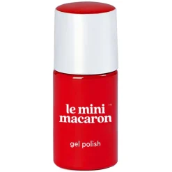 Single Gel Polish Rouge Coquelicot 8,5ml