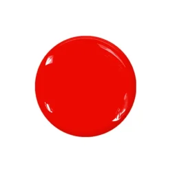 Single Gel Polish Rouge Coquelicot 8,5ml