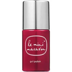 Single Gel Polish Rouge Dalhia 10ml