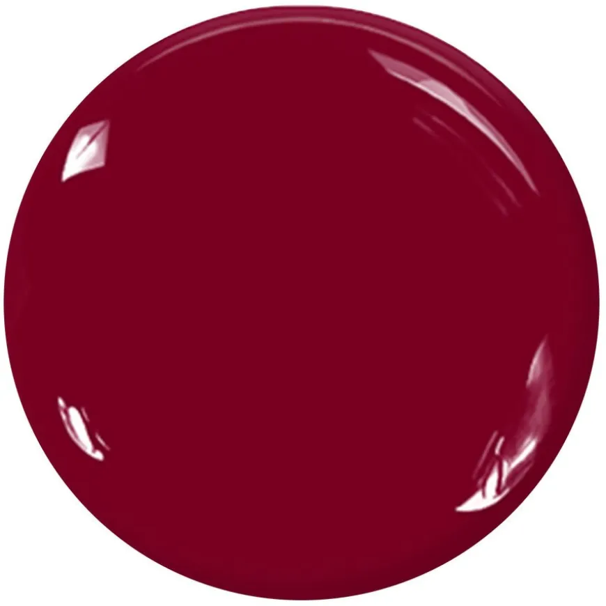 Single Gel Polish Rouge Dalhia 10ml