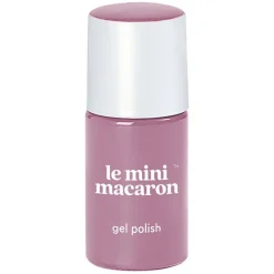 Single Gel Polish Rum Raisin 8,5ml