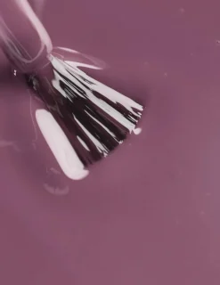 Single Gel Polish Rum Raisin 8,5ml