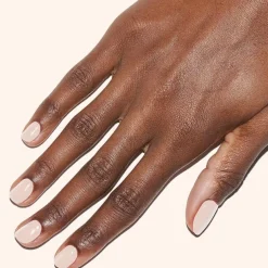 Single Gel Polish Serpentine Sheer 8,5ml